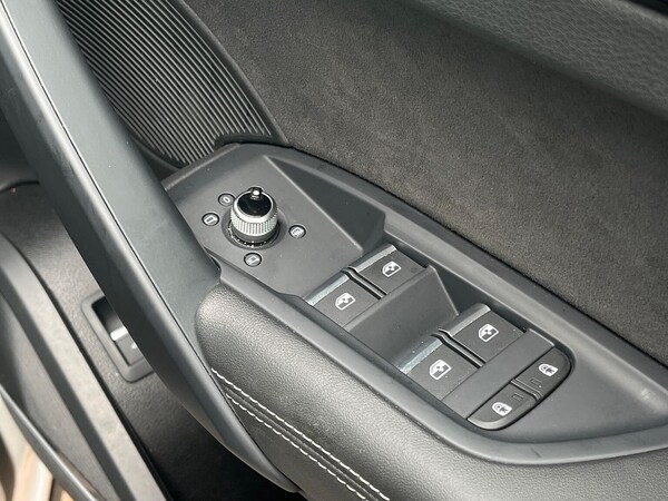 Used Audi Q5 2021 for sale - 76300741: Photo 21