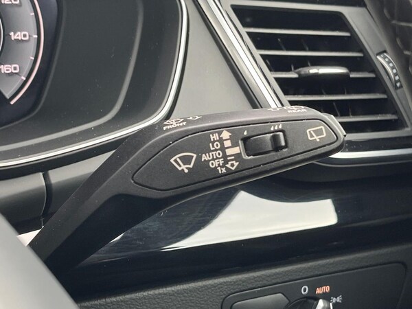 Used Audi Q5 2021 for sale - 76300741: Photo 28