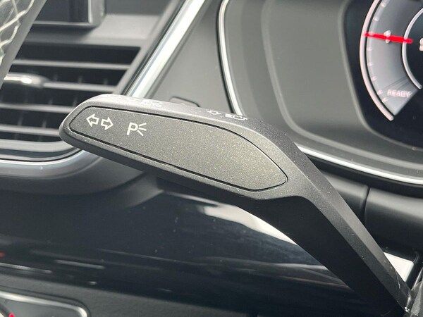 Used Audi Q5 2021 for sale - 76300741: Photo 29
