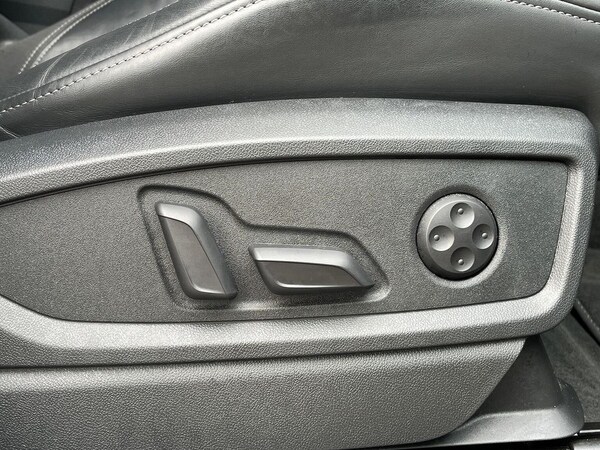 Used Audi Q5 2021 for sale - 76300741: Photo 30