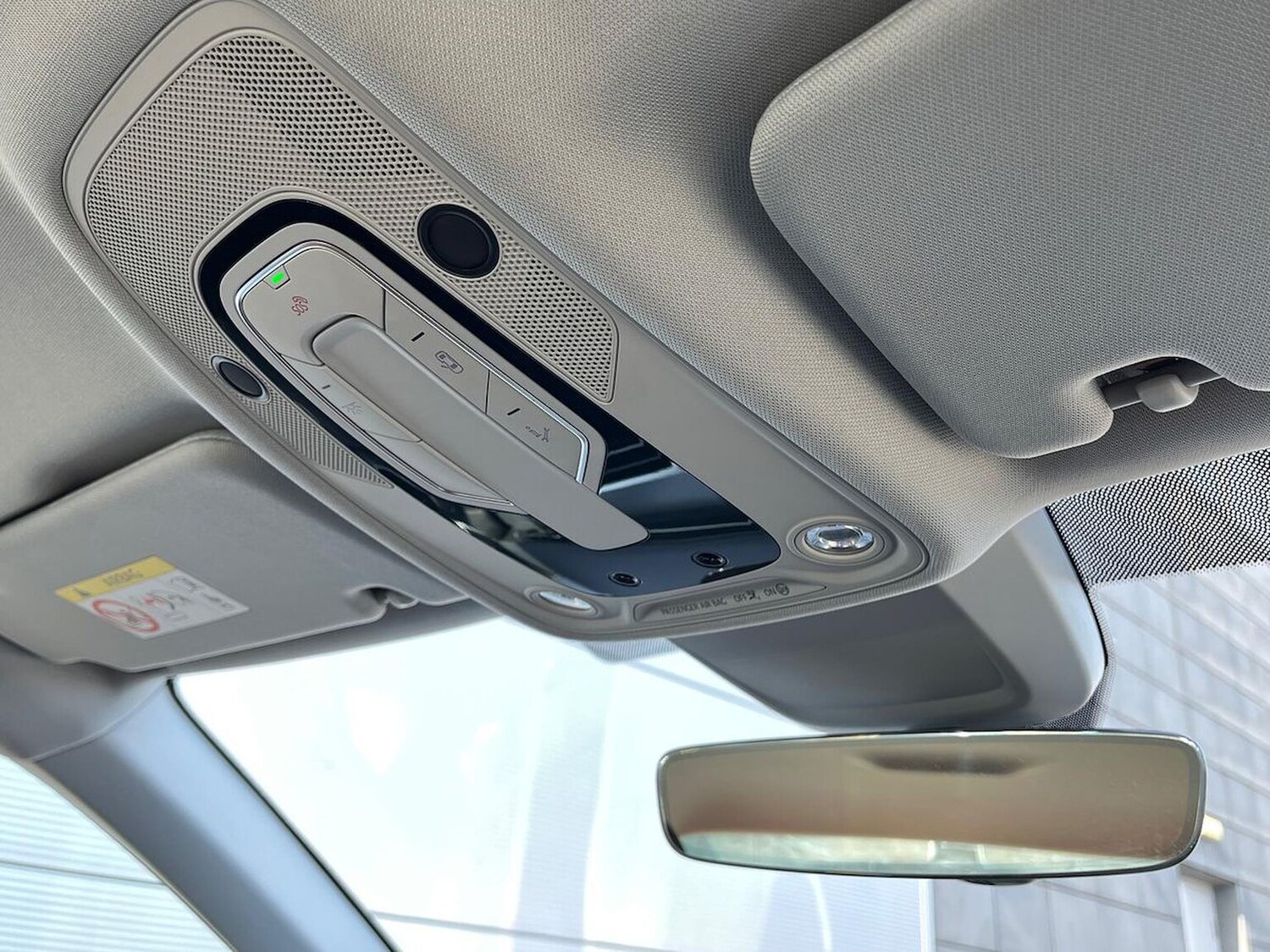 Used Audi A6 2023 for sale - 78193753: Photo 16