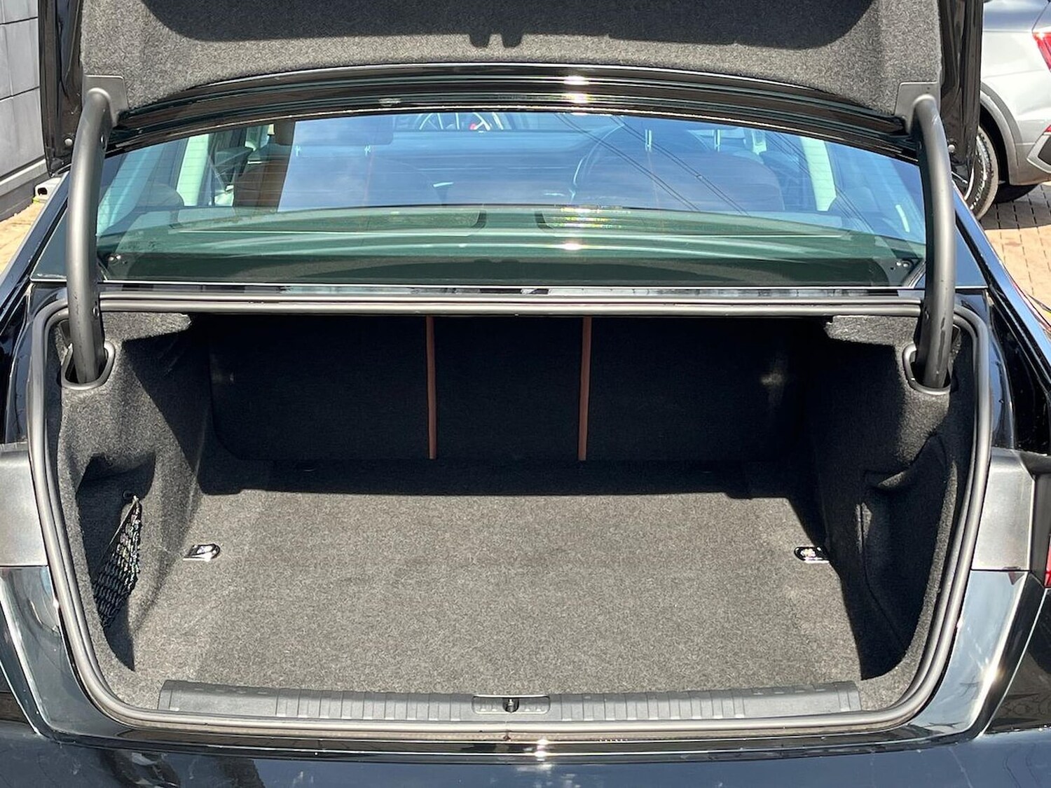 Used Audi A6 2023 for sale - 78193753: Photo 19