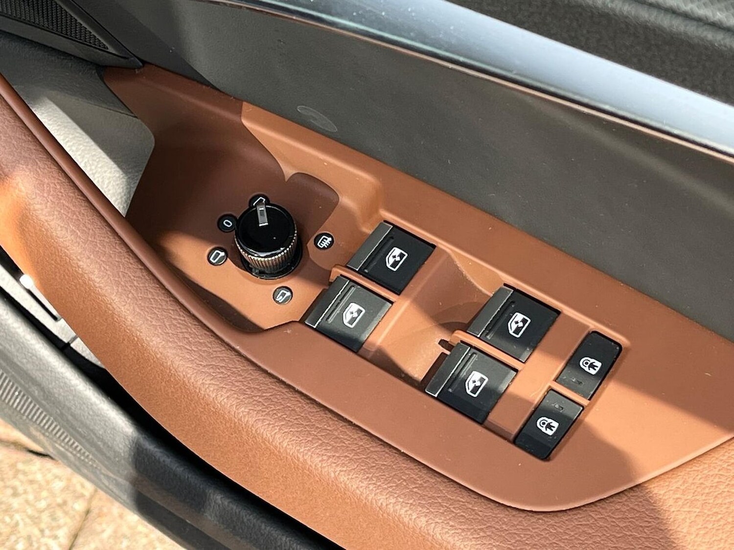 Used Audi A6 2023 for sale - 78193753: Photo 23