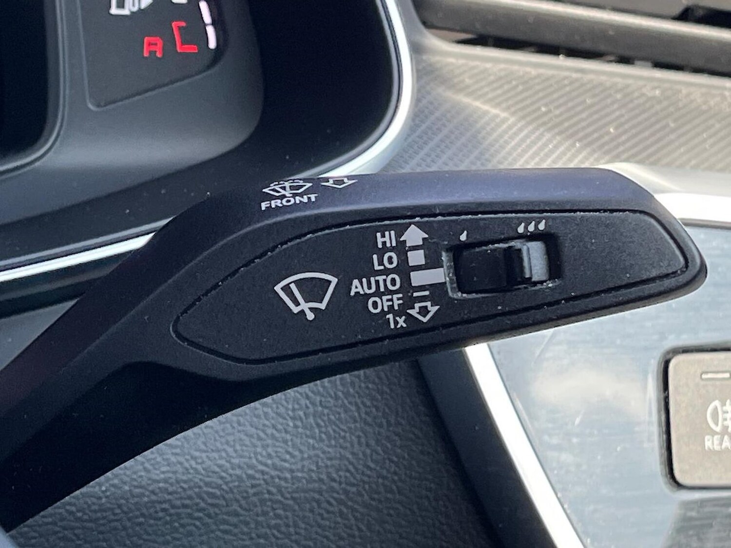 Used Audi A6 2023 for sale - 78193753: Photo 31