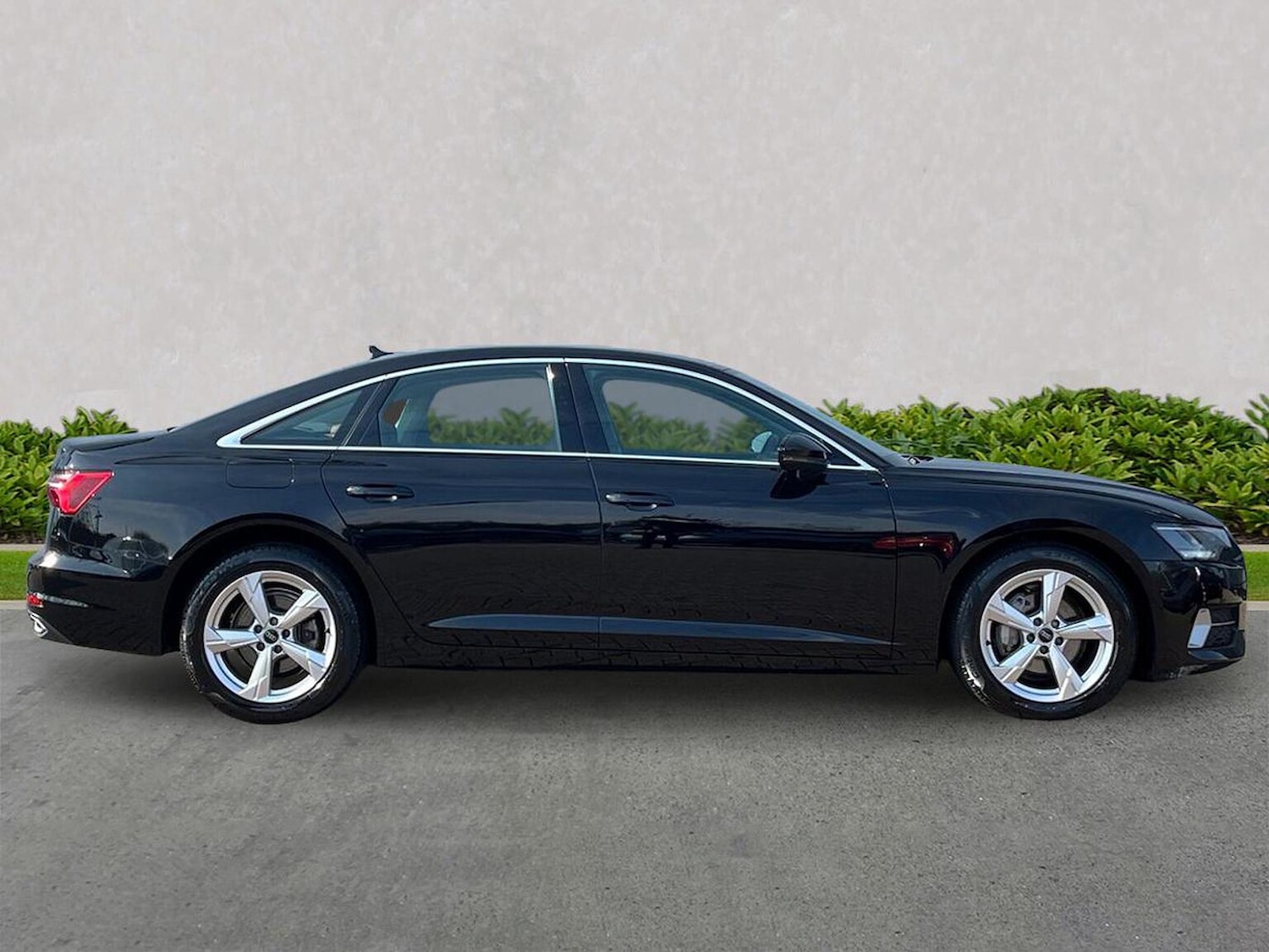 Used Audi A6 2023 for sale - 78193753: Photo 5