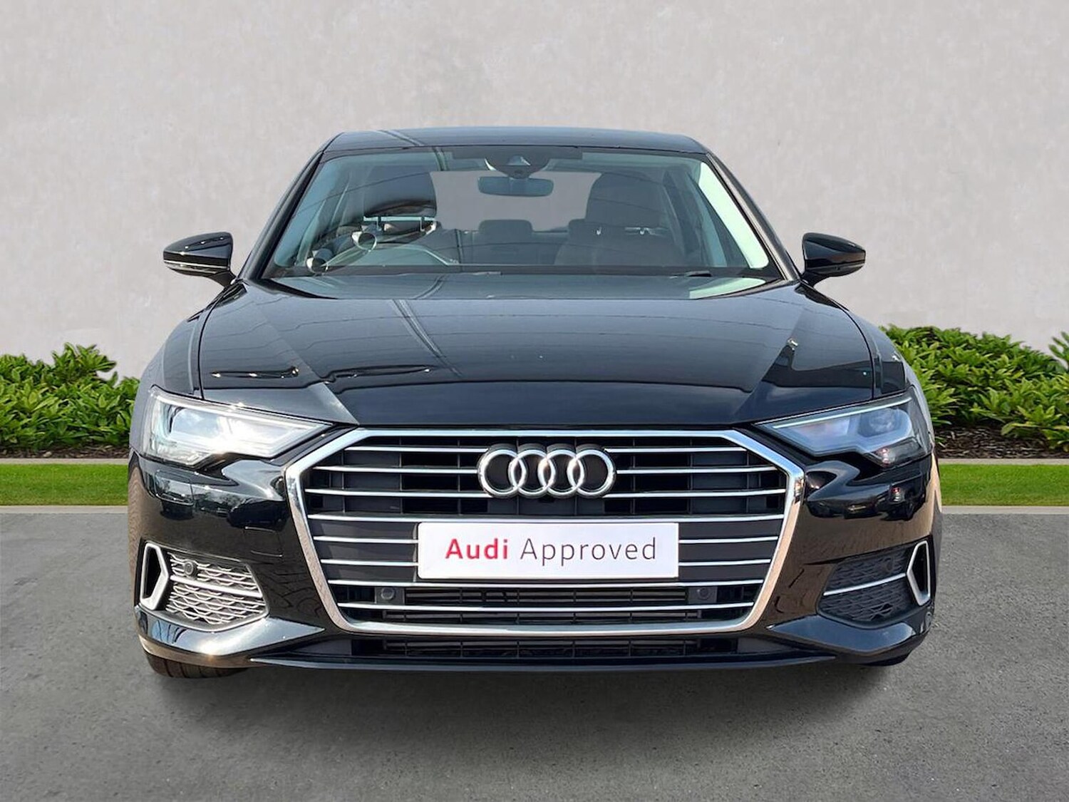 Used Audi A6 2023 for sale - 78193753: Photo 7