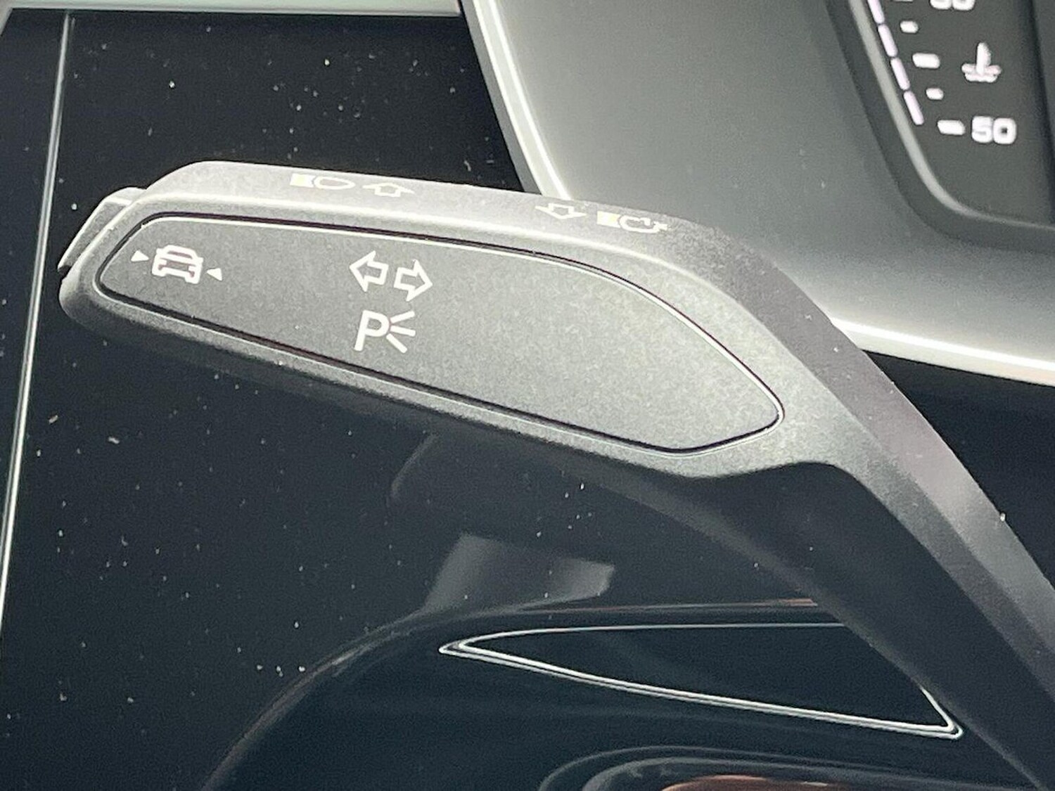 Used Audi Q3 2025 for sale - 76236945: Photo 28