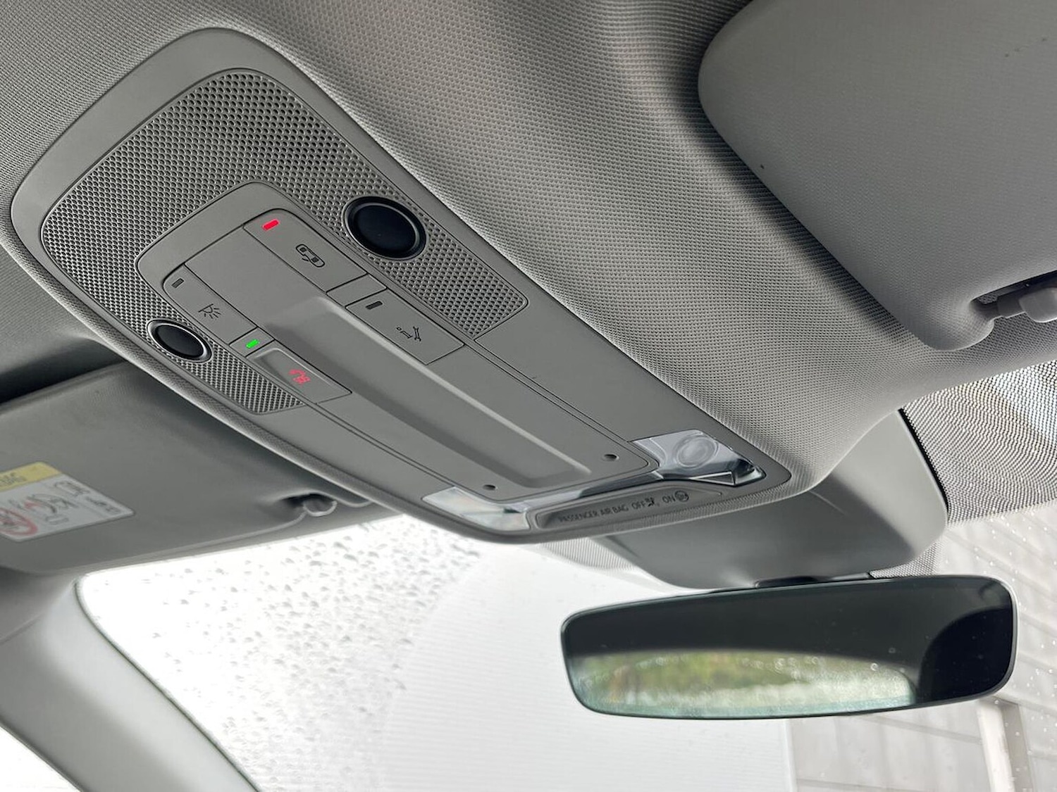 Used Audi Q3 2022 for sale - 76387221: Photo 14