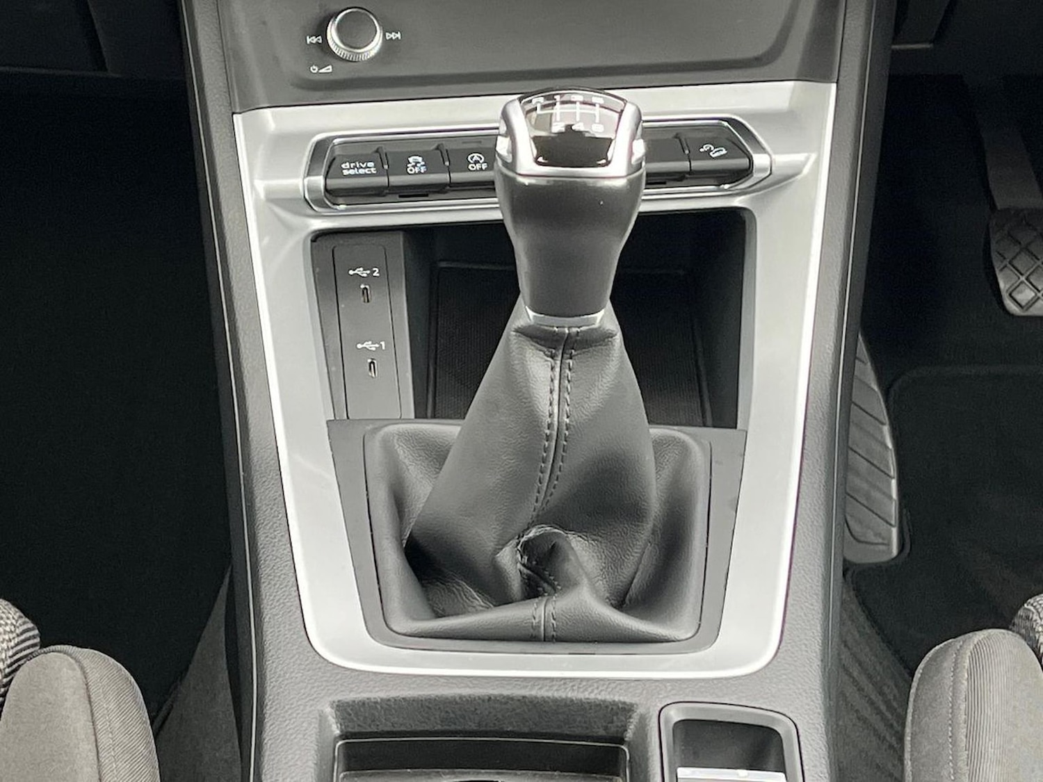 Used Audi Q3 2022 for sale - 76387221: Photo 22