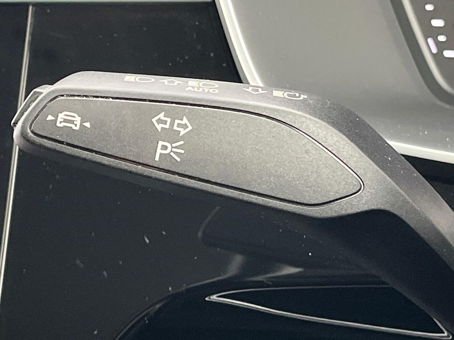 Used Audi Q3 2022 for sale - 76387221: Photo 28