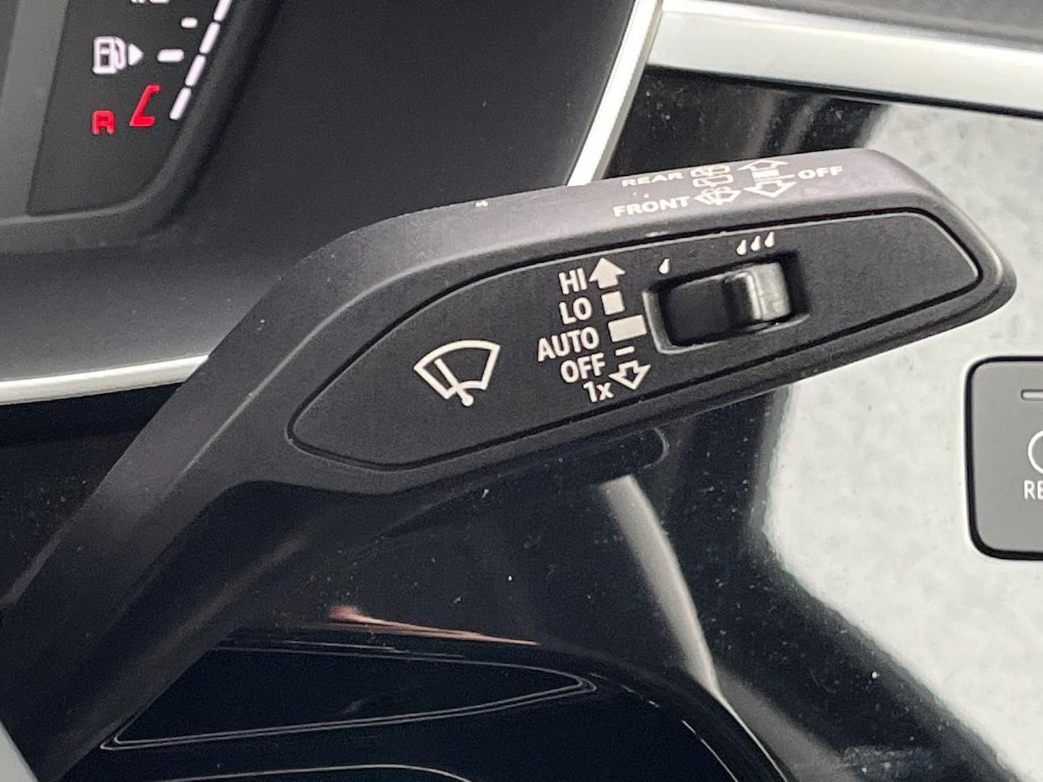 Used Audi Q3 2022 for sale - 76387221: Photo 29