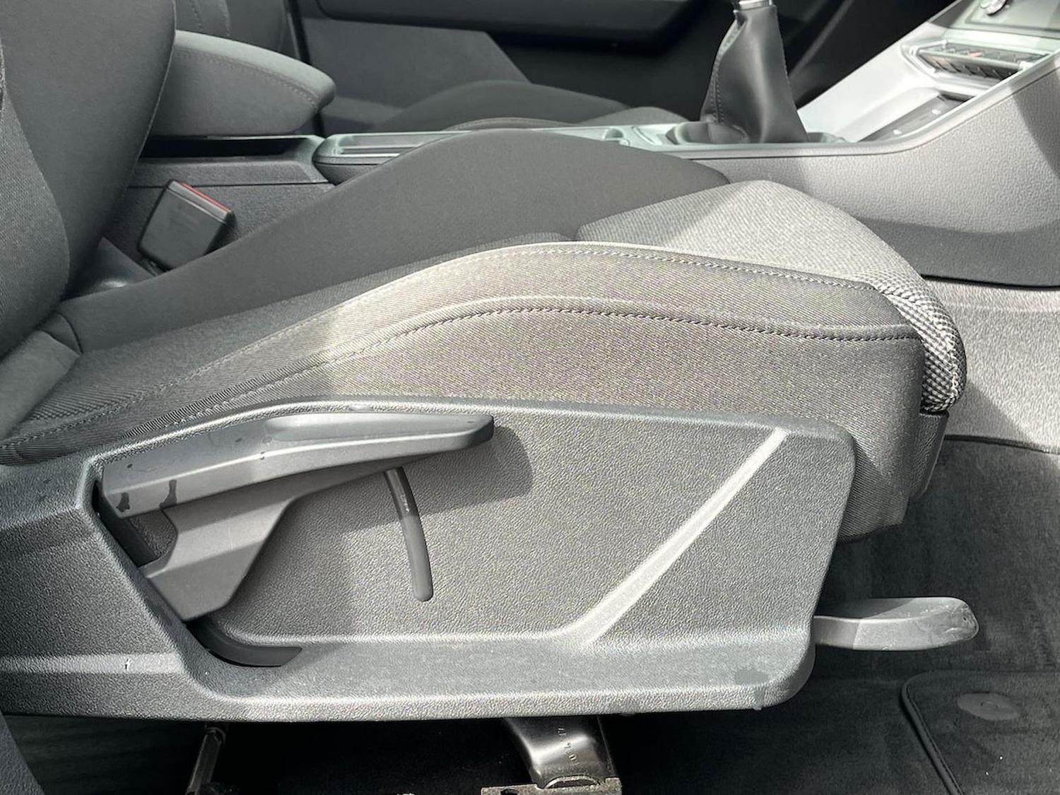 Used Audi Q3 2022 for sale - 76387221: Photo 30