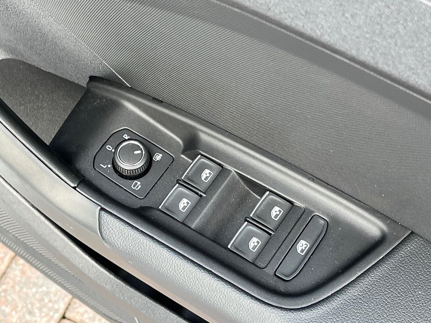 Used Audi A1 2025 for sale - 76101371: Photo 21