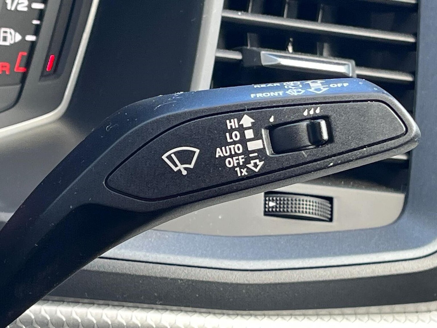 Used Audi A1 2025 for sale - 76101371: Photo 29