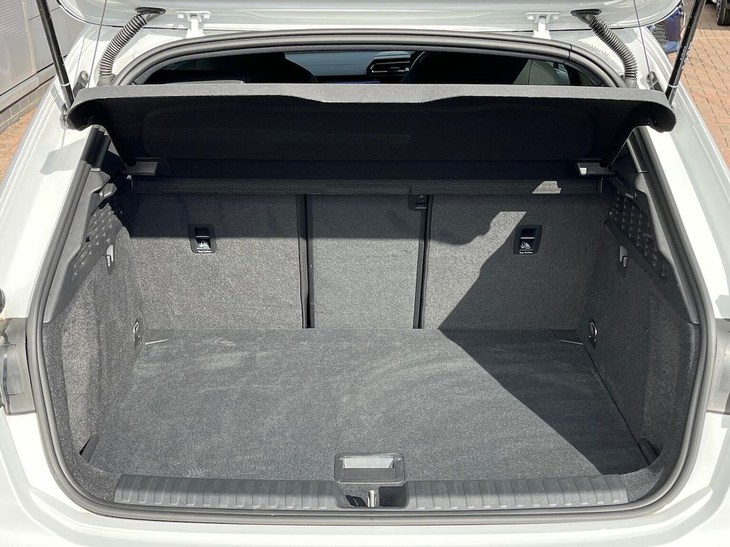 Used Audi A3 2024 for sale - 76101365: Photo 17