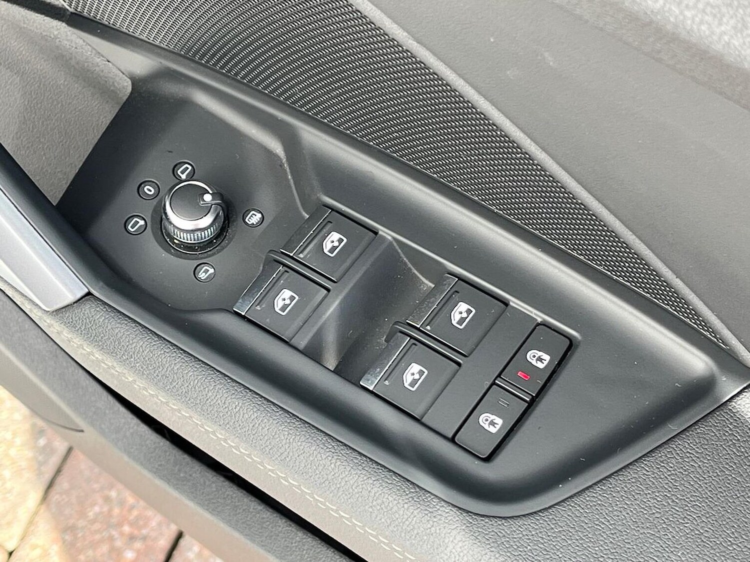 Used Audi A3 2024 for sale - 76101365: Photo 21