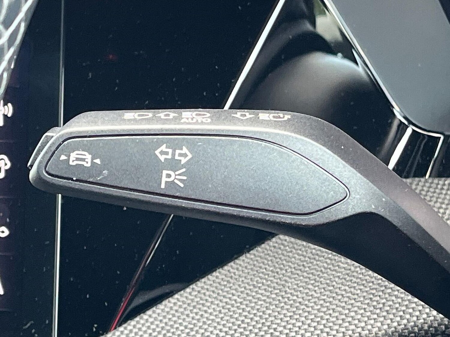Used Audi A3 2024 for sale - 76101365: Photo 28