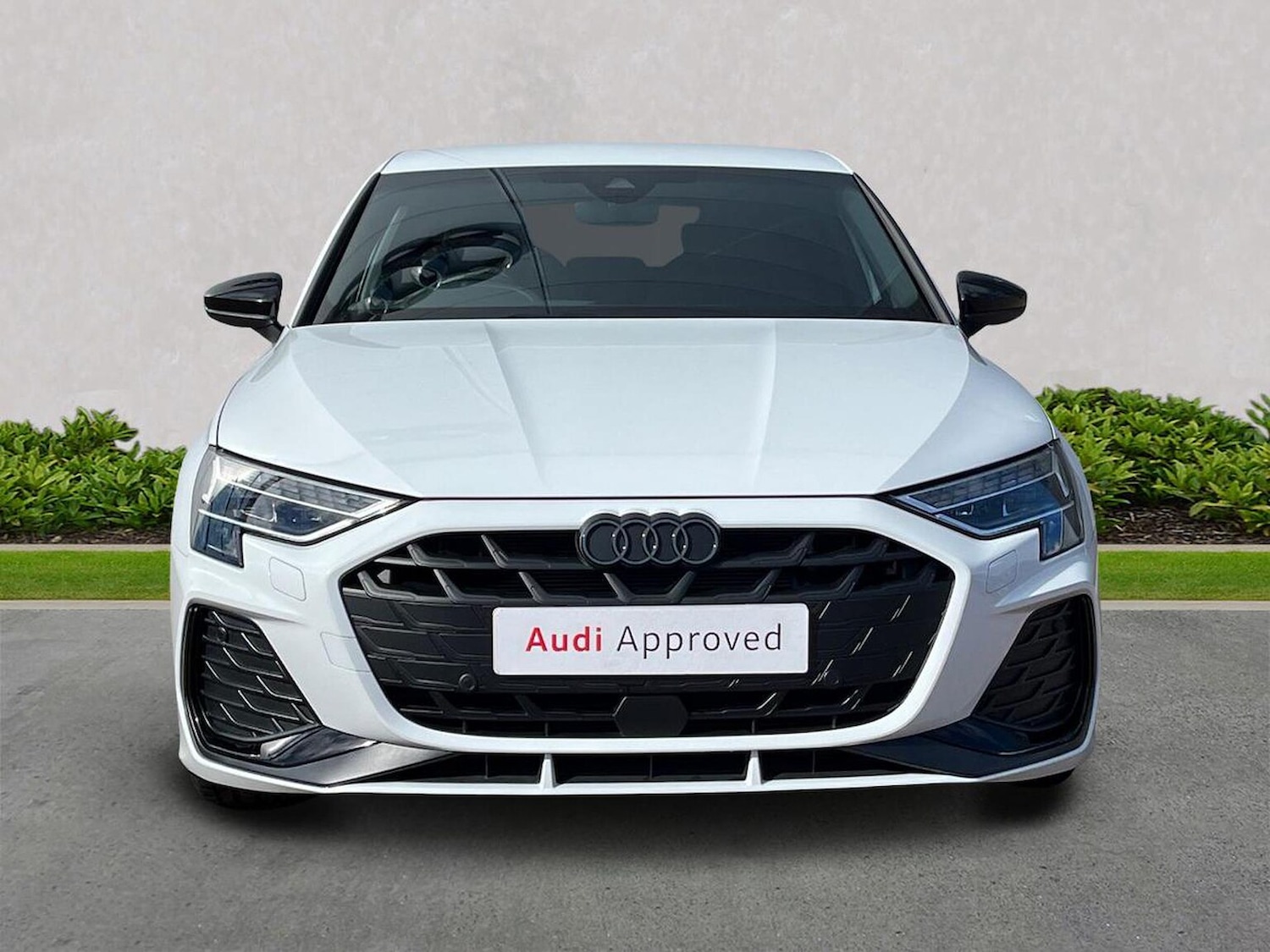 Used Audi A3 2024 for sale - 76101365: Photo 5