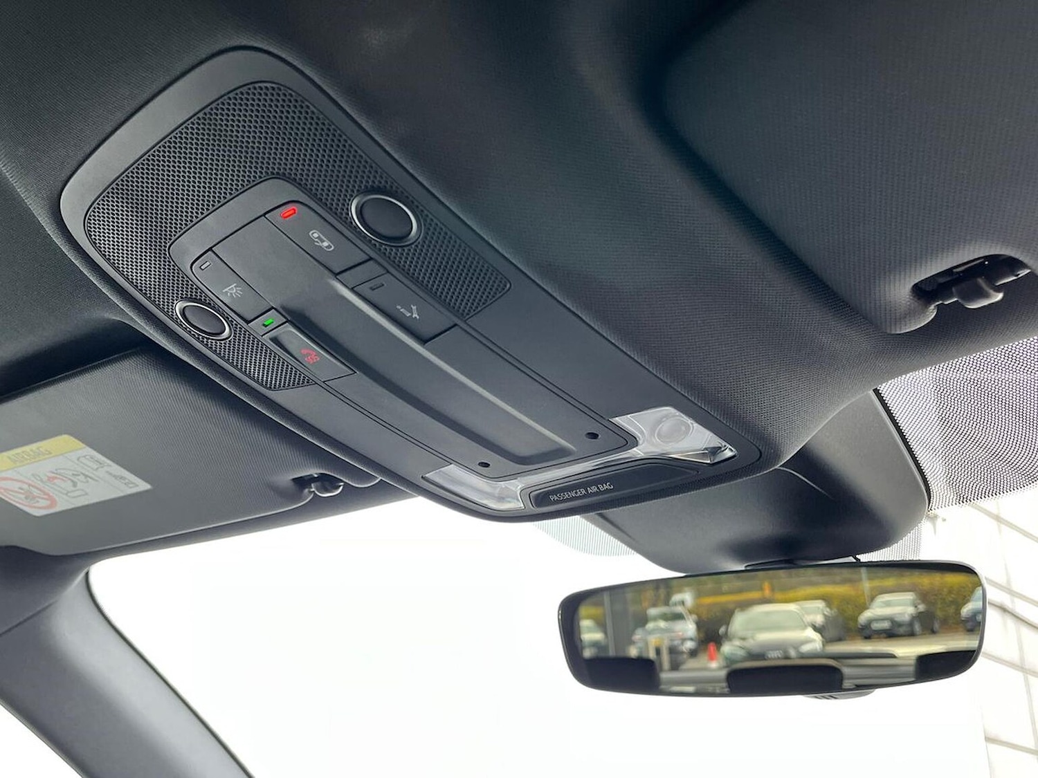 Used Audi Q3 2025 for sale - 76464722: Photo 14