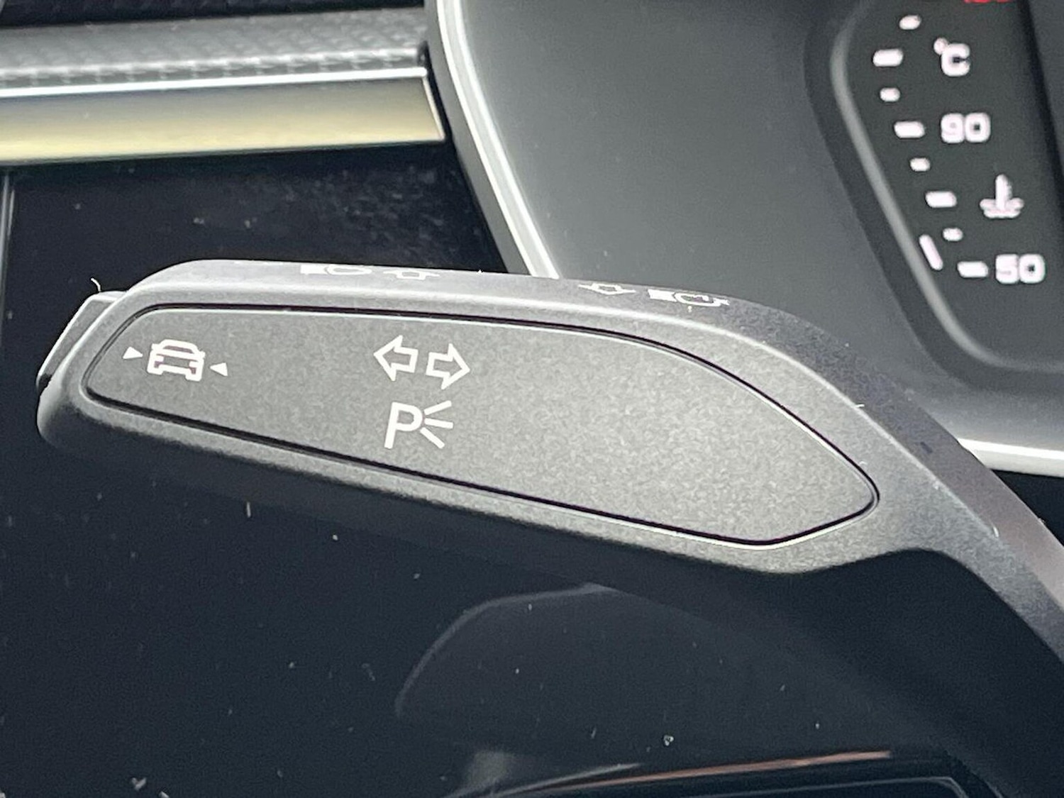 Used Audi Q3 2025 for sale - 76464722: Photo 28