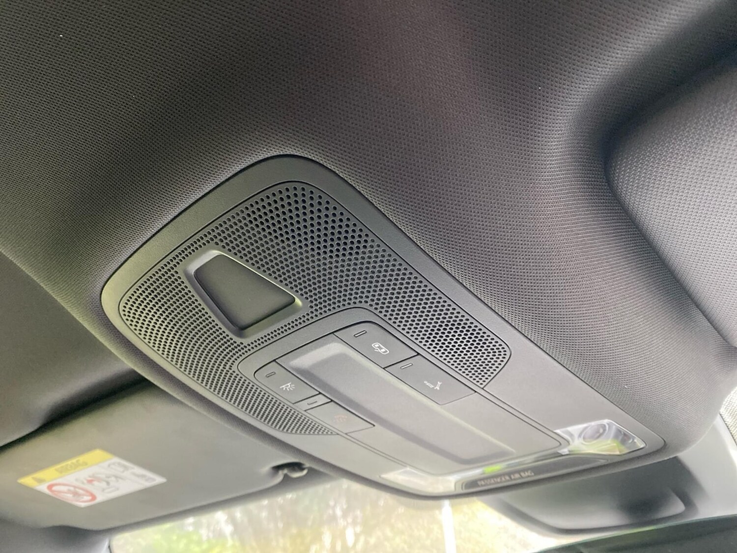 Used Audi A3 2025 for sale - 78193906: Photo 14