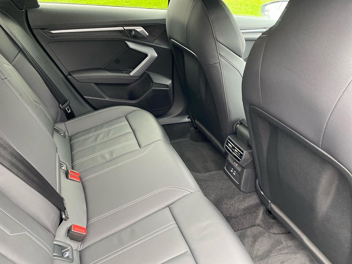 Used Audi A3 2025 for sale - 78193906: Photo 16