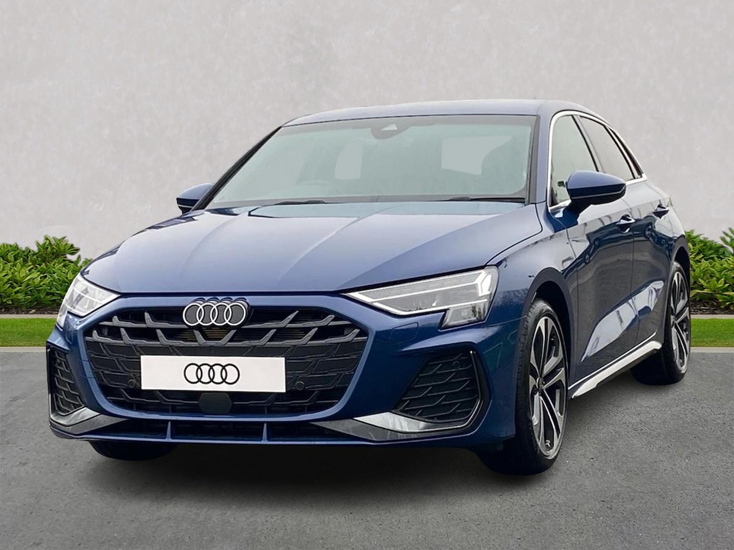 Used Audi A3 2025 for sale - 78193906: Photo 20