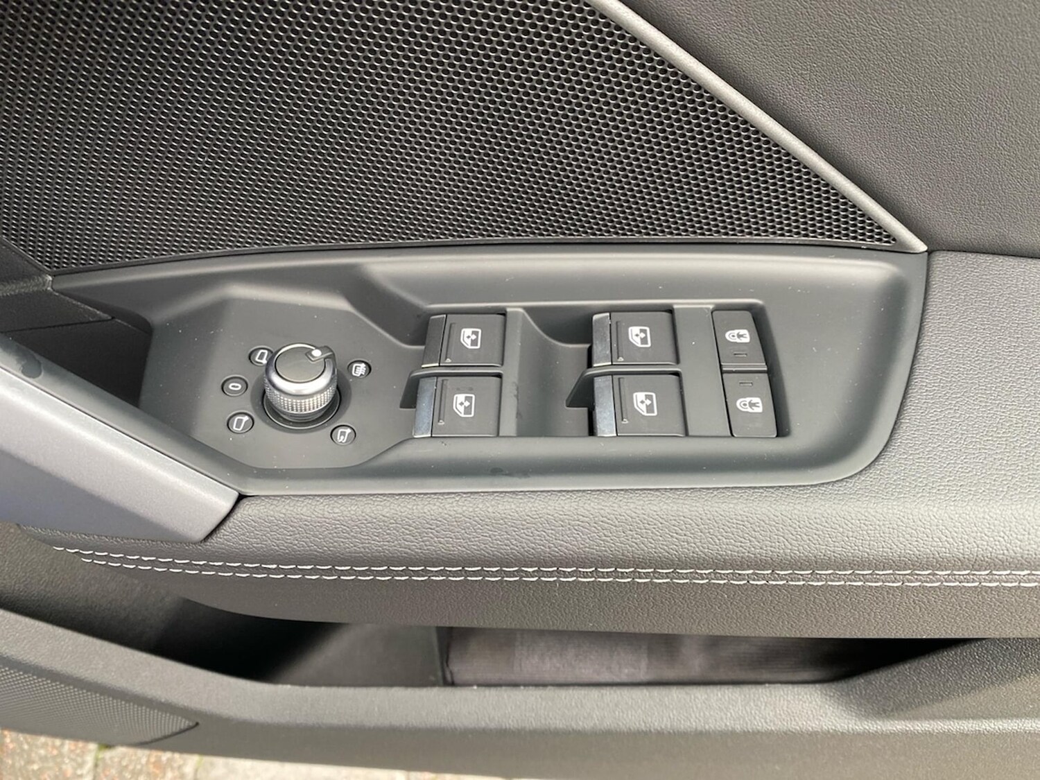 Used Audi A3 2025 for sale - 78193906: Photo 21