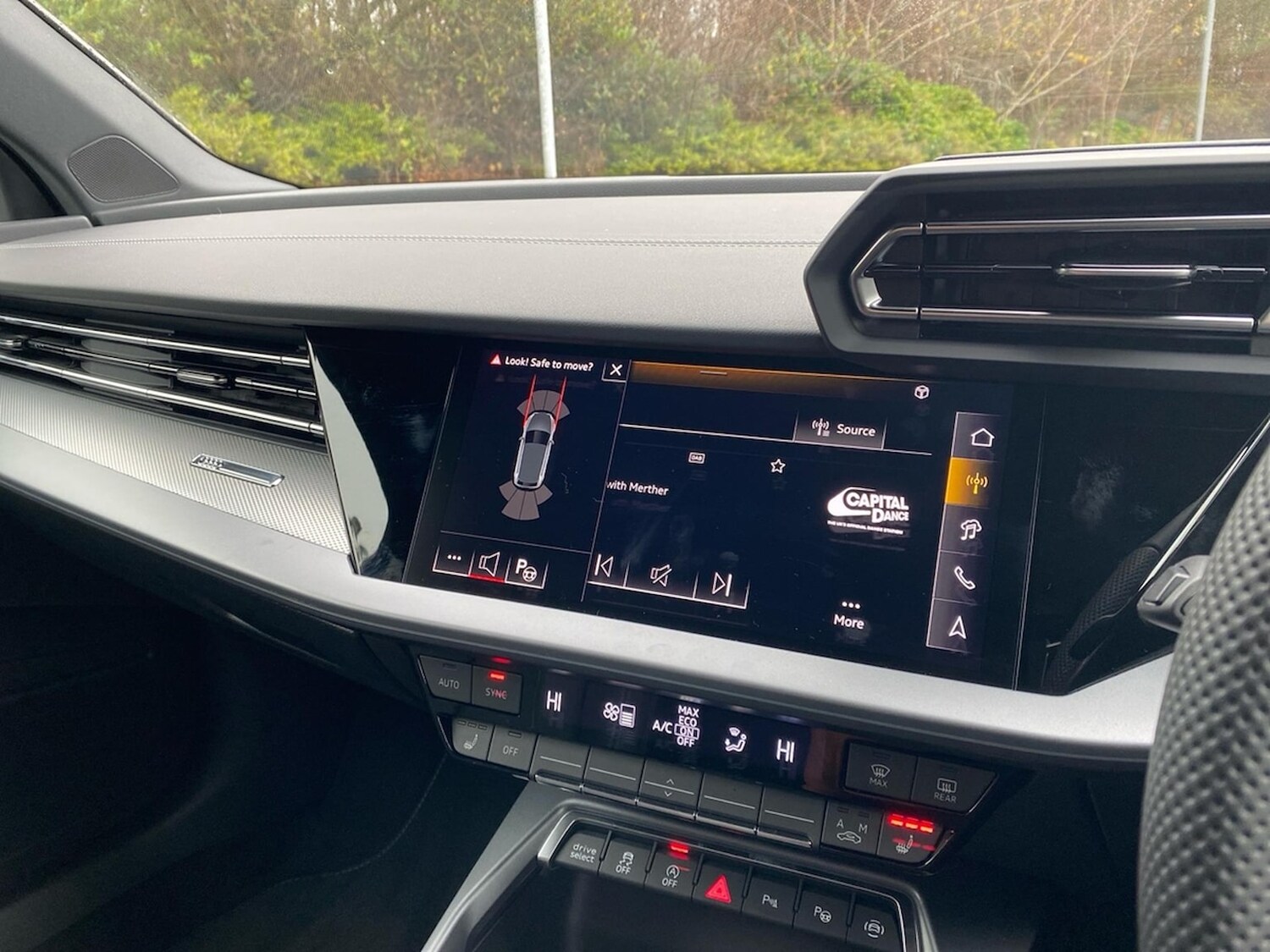 Used Audi A3 2025 for sale - 78193906: Photo 23