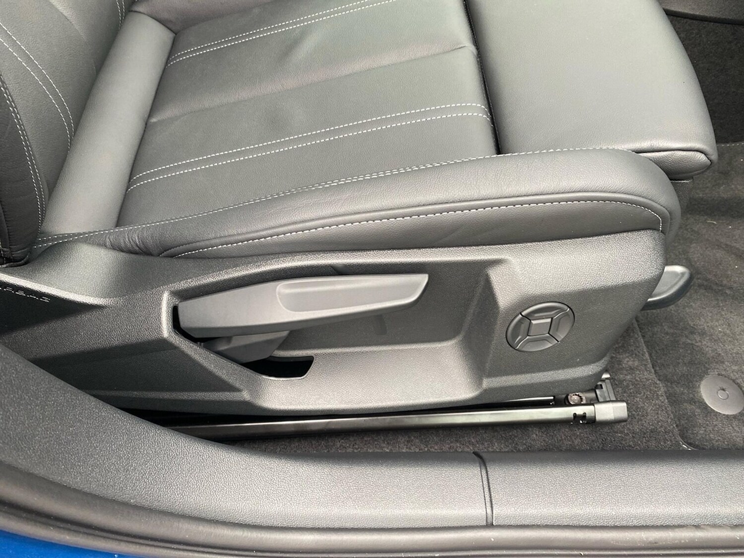 Used Audi A3 2025 for sale - 78193906: Photo 30