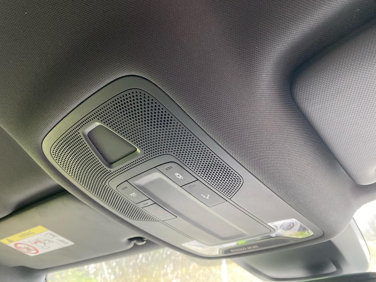 Used Audi A3 2025 for sale - 78193906: Photo 32