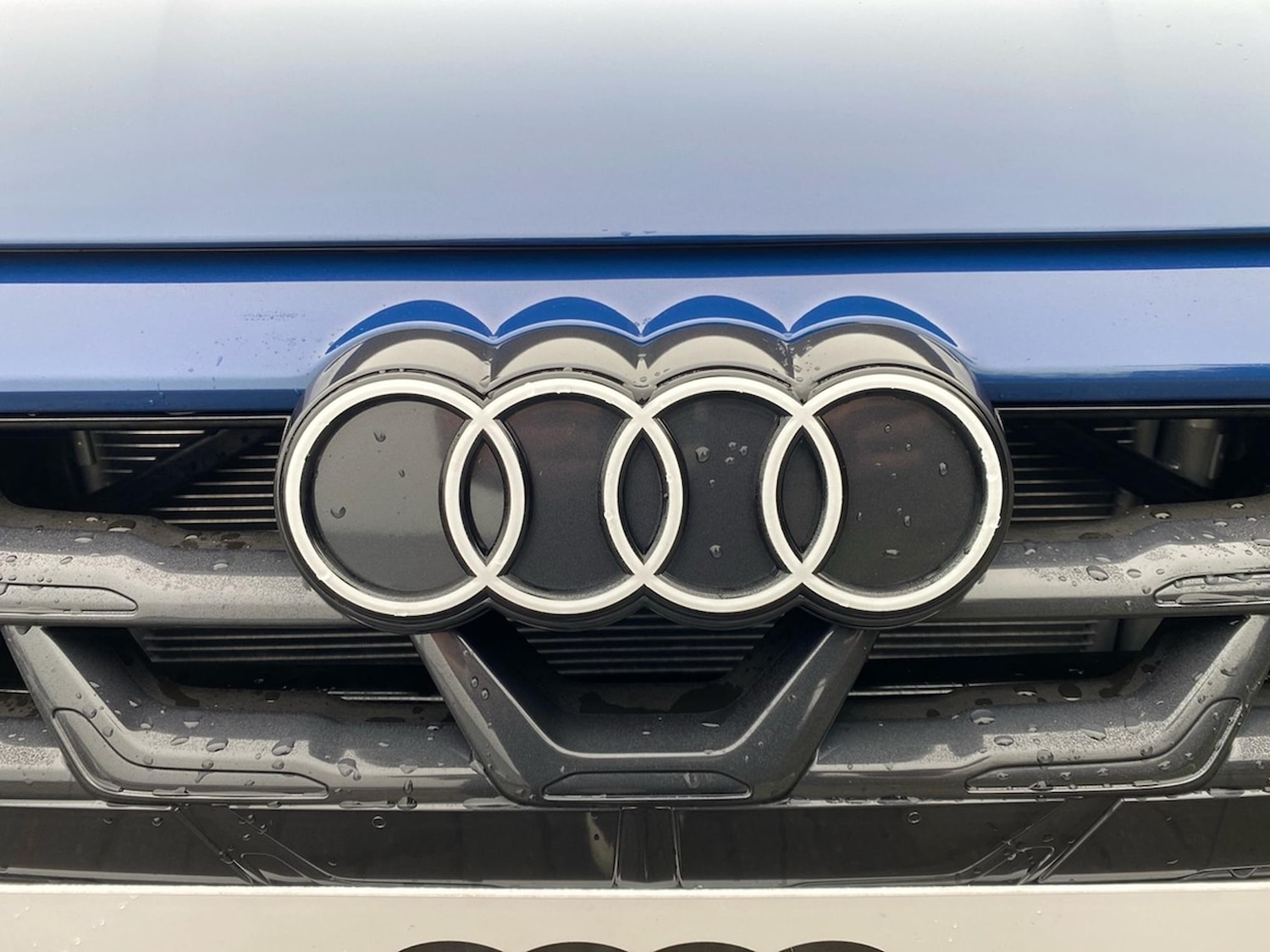 Used Audi A3 2025 for sale - 78193906: Photo 33