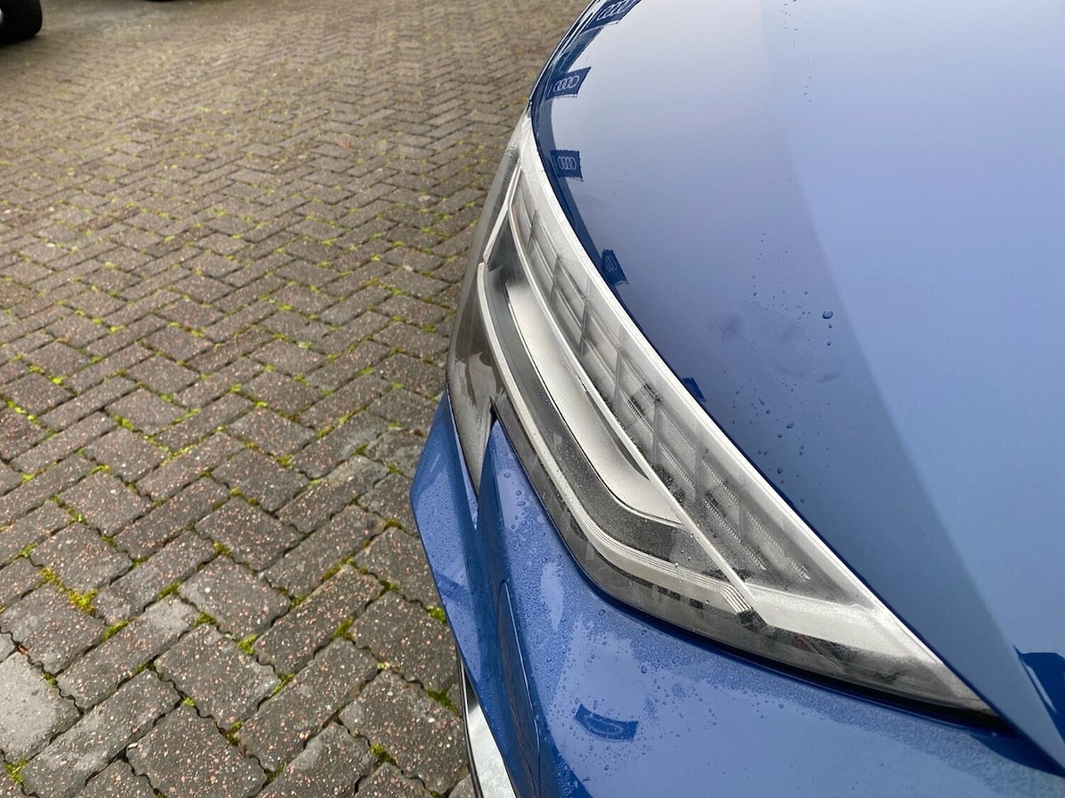 Used Audi A3 2025 for sale - 78193906: Photo 34