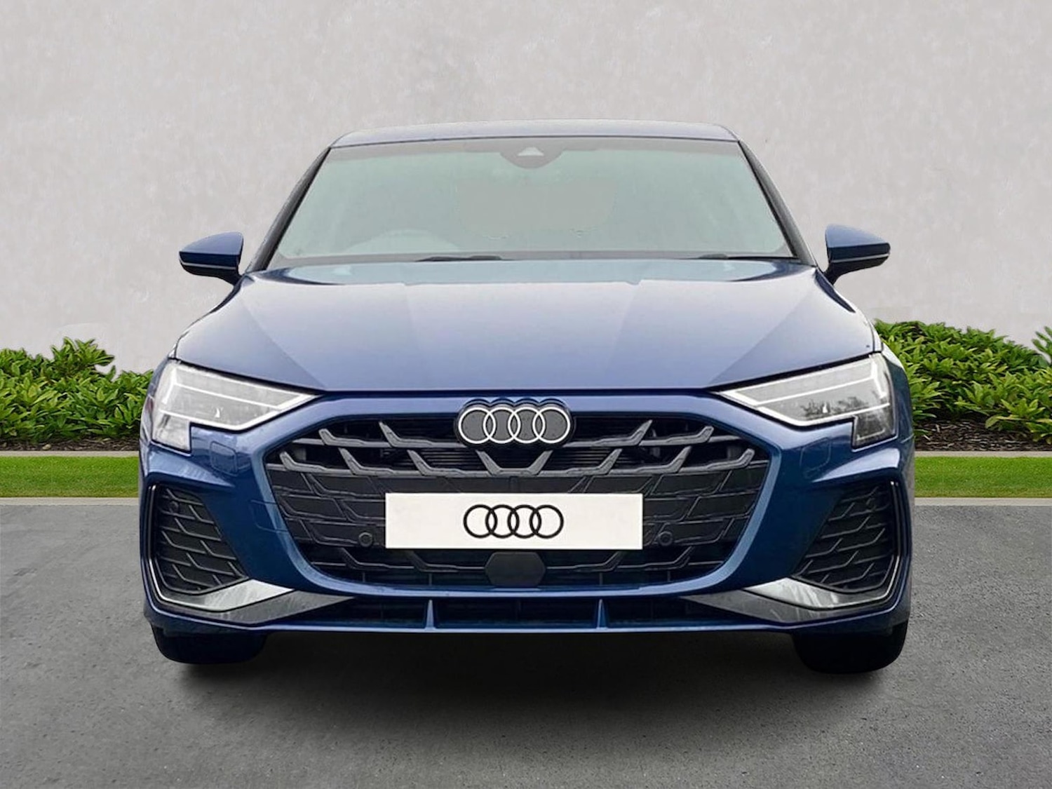 Used Audi A3 2025 for sale - 78193906: Photo 5