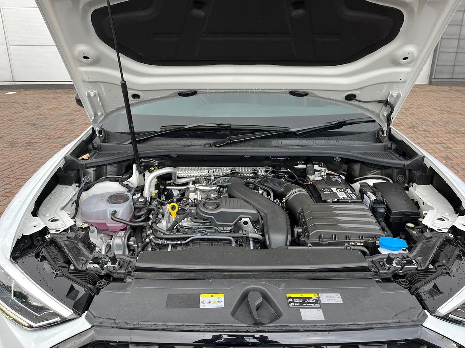 Vehicle 39