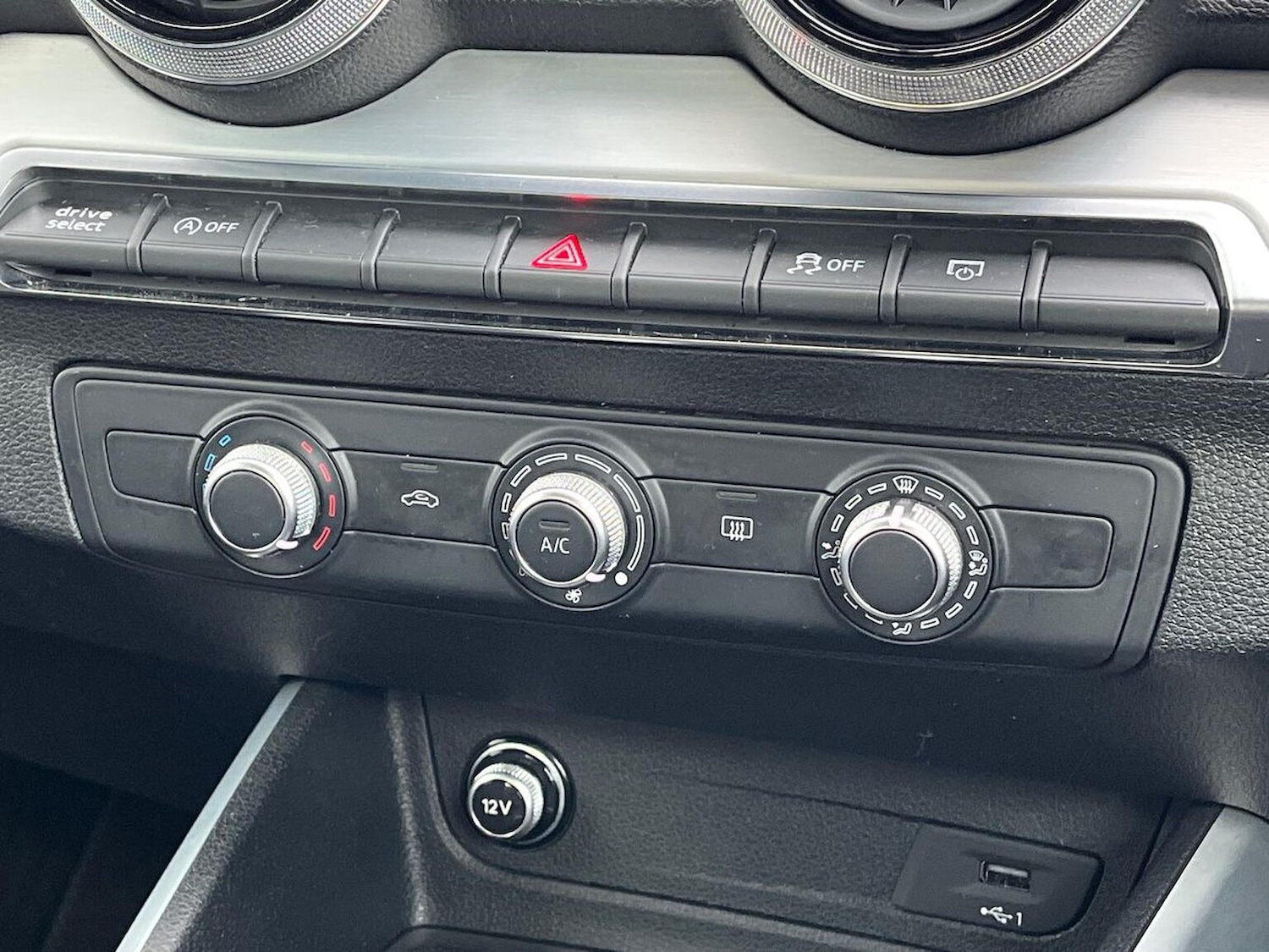 Used Audi Q2 2021 for sale - 76471010: Photo 12