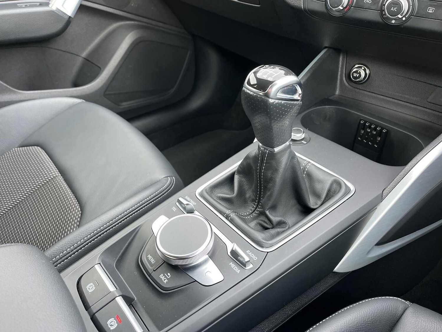 Used Audi Q2 2021 for sale - 76471010: Photo 13