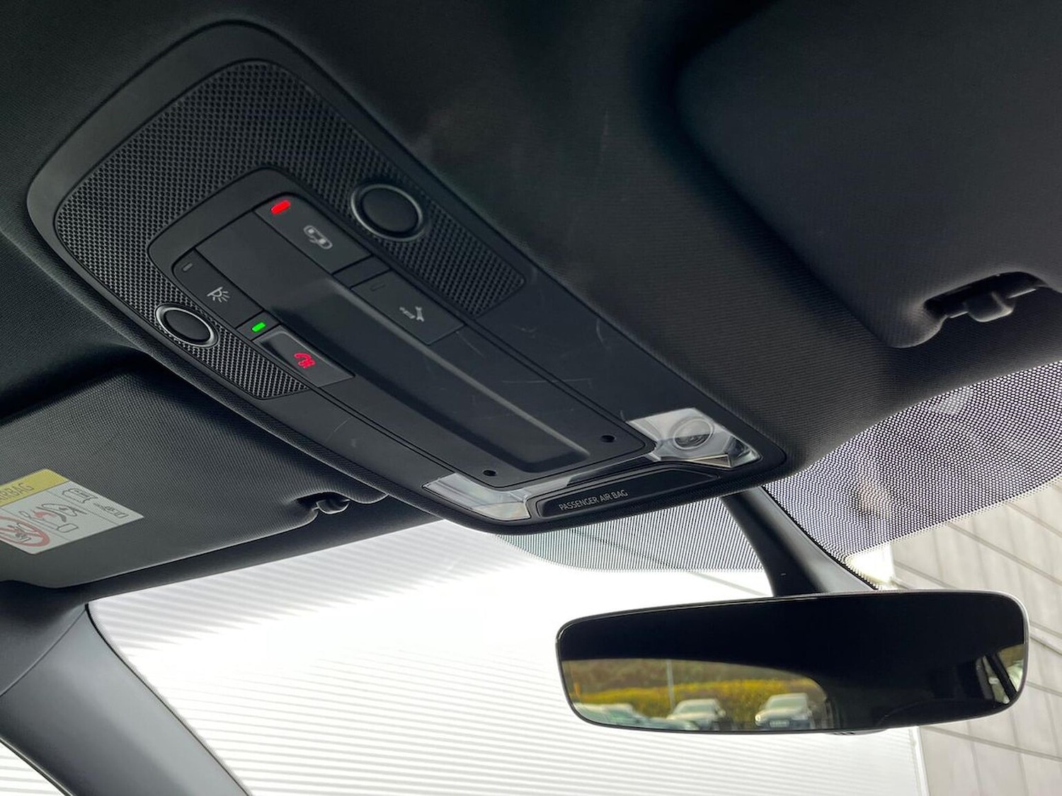 Used Audi Q2 2021 for sale - 76471010: Photo 14