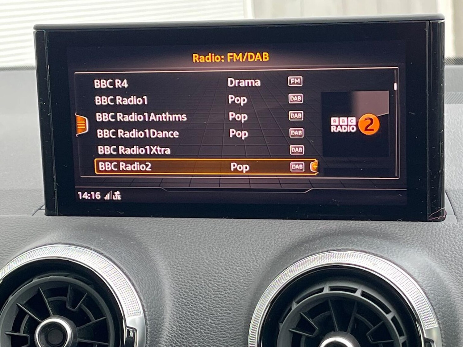 Used Audi Q2 2021 for sale - 76471010: Photo 23