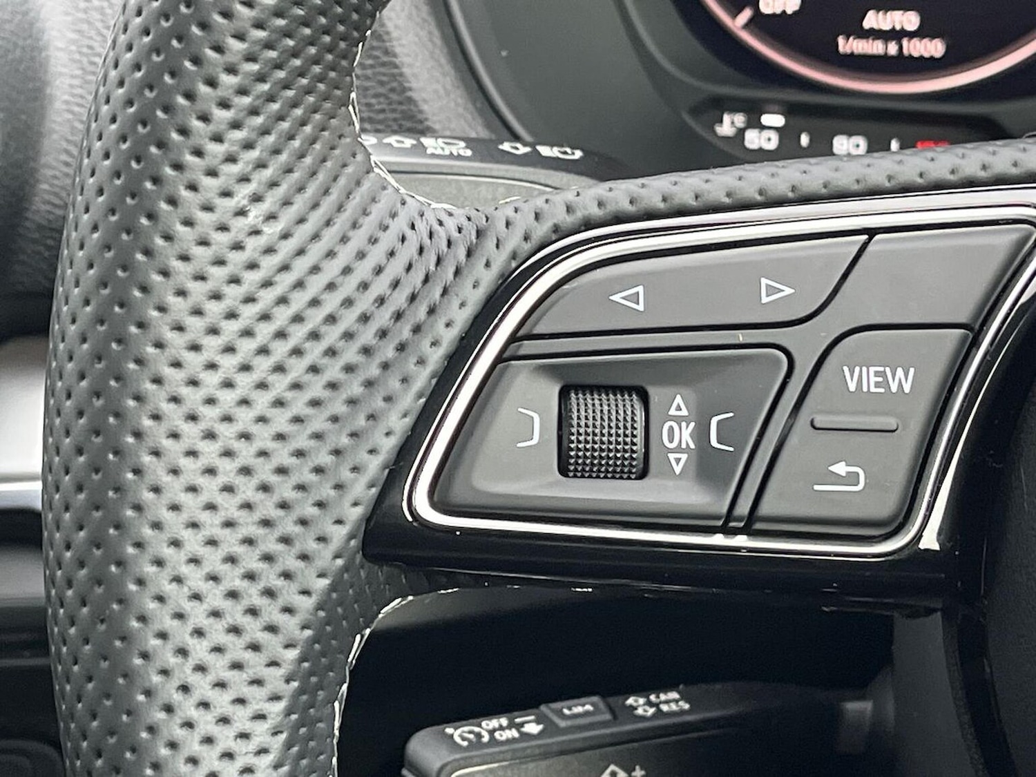 Used Audi Q2 2021 for sale - 76471010: Photo 27