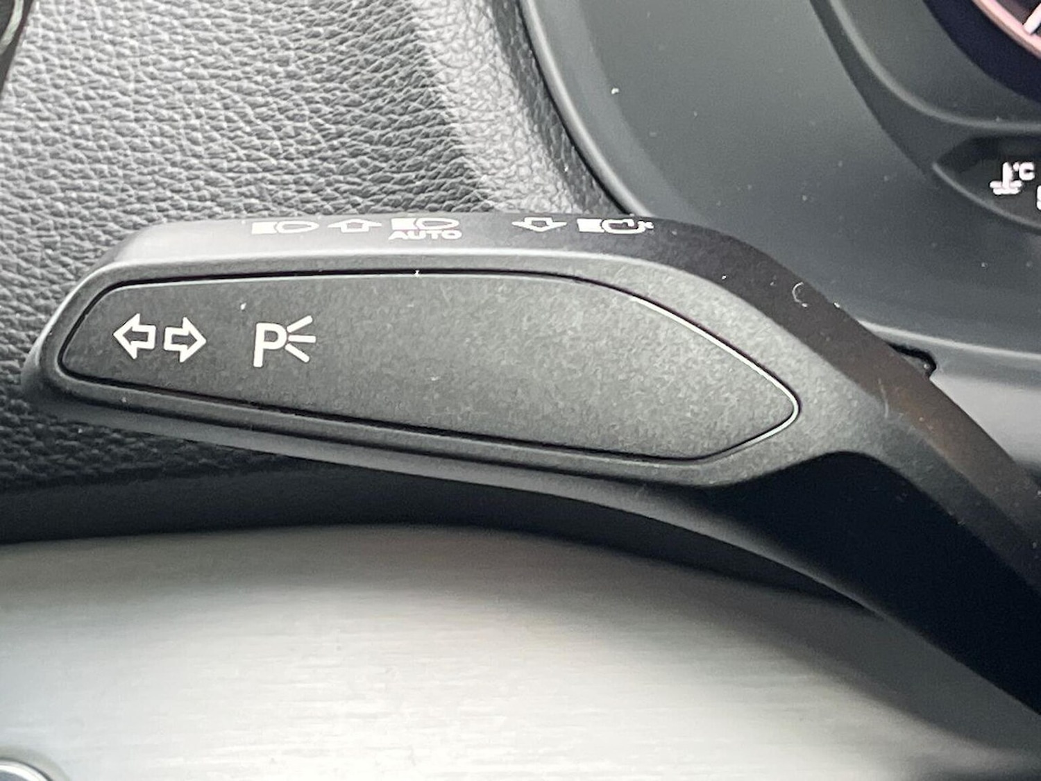 Used Audi Q2 2021 for sale - 76471010: Photo 28