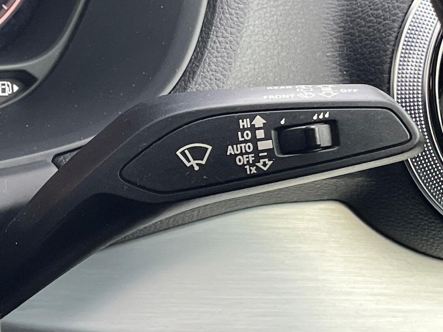 Used Audi Q2 2021 for sale - 76471010: Photo 29