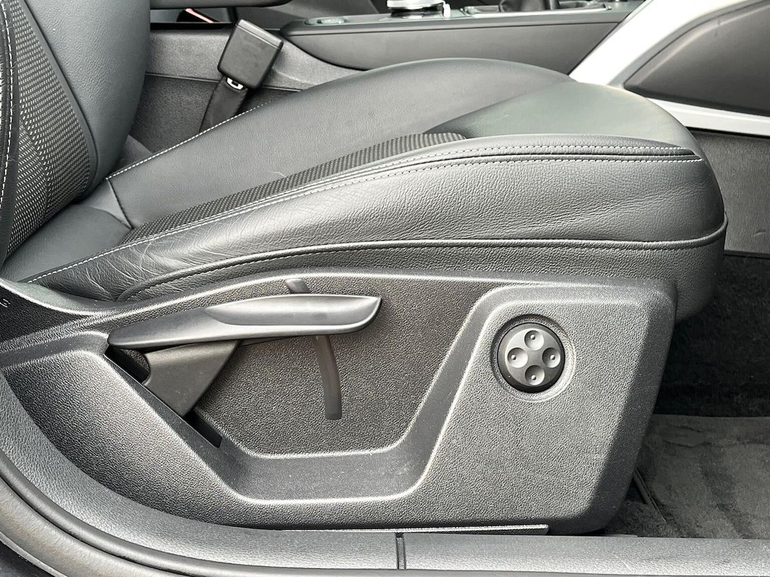 Used Audi Q2 2021 for sale - 76471010: Photo 30