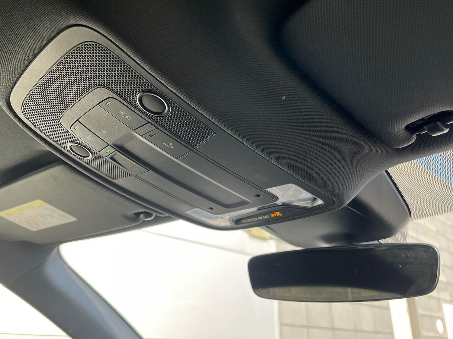 Used Audi Q3 2025 for sale - 78193530: Photo 16