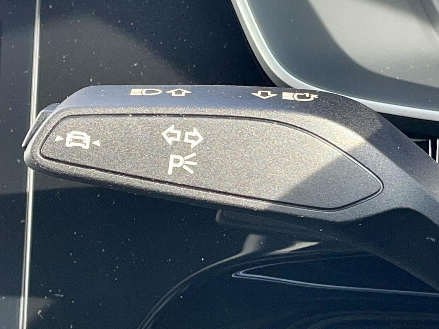 Used Audi Q3 2025 for sale - 78193530: Photo 30