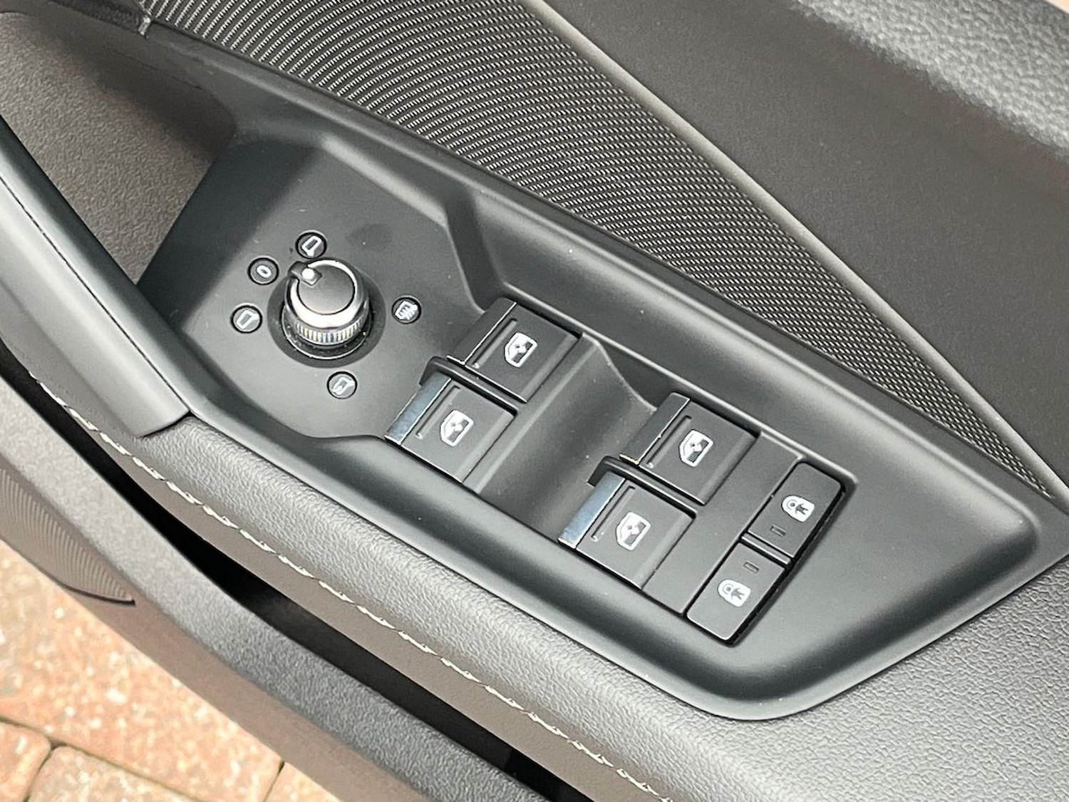 Used Audi A3 2024 for sale - 76127258: Photo 21