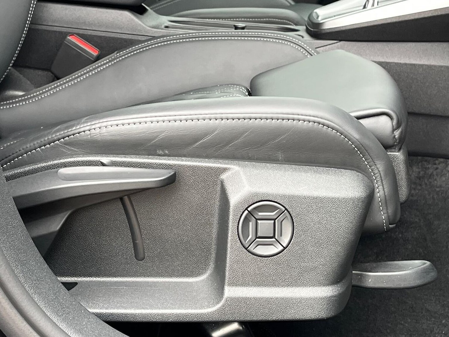 Used Audi A3 2024 for sale - 76127258: Photo 30