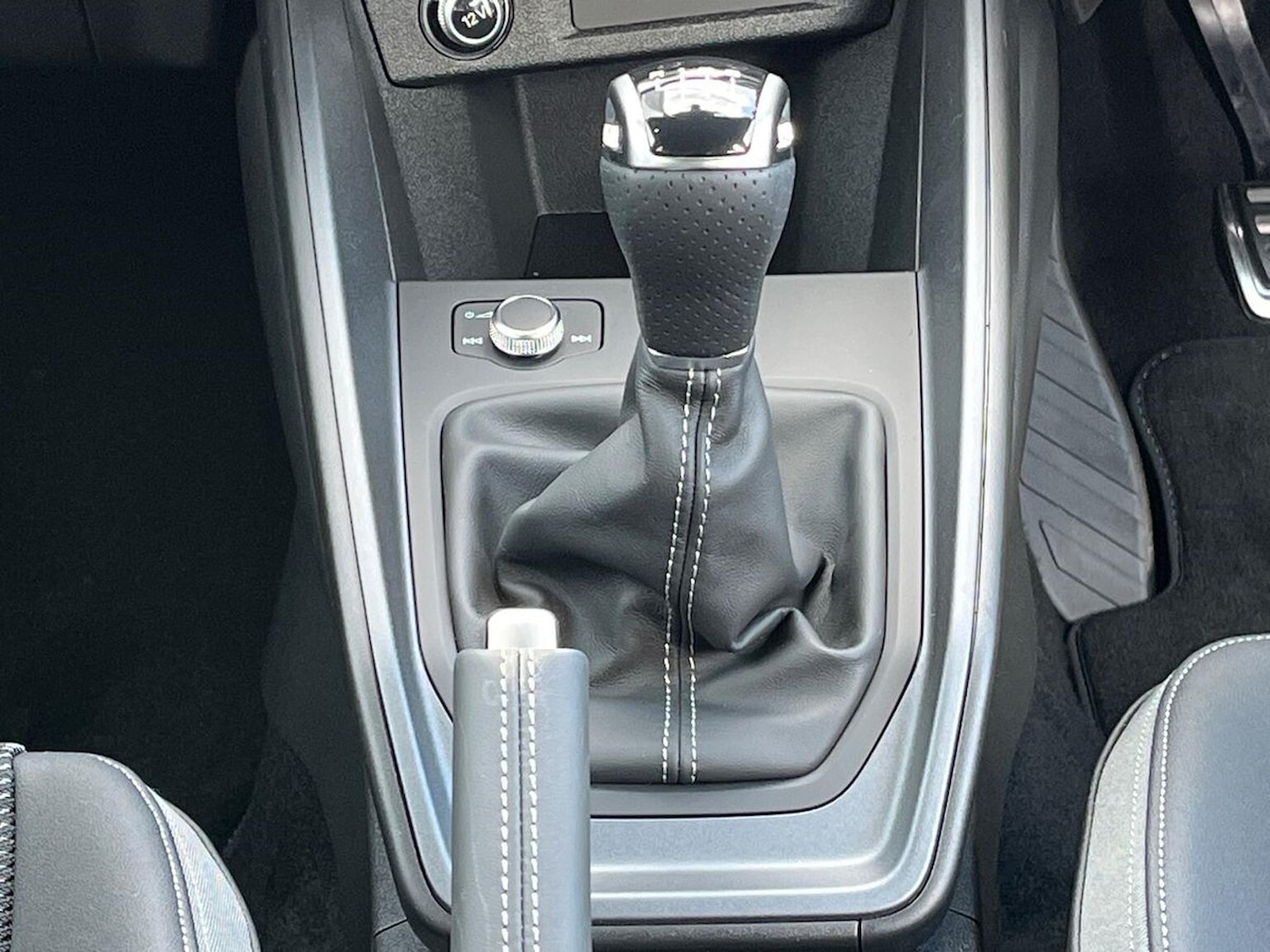 Used Audi A1 2025 for sale - 76687344: Photo 22