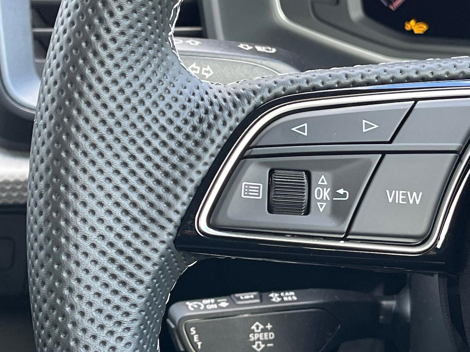 Used Audi A1 2025 for sale - 76687344: Photo 27