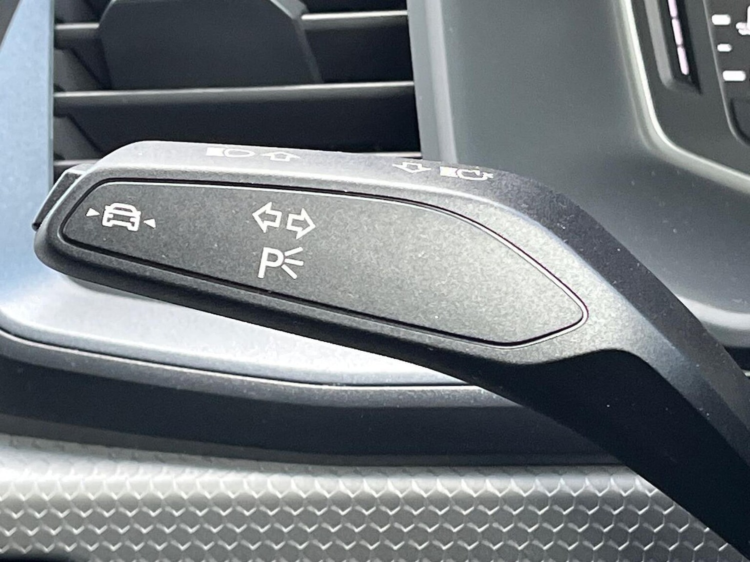 Used Audi A1 2025 for sale - 76687344: Photo 28